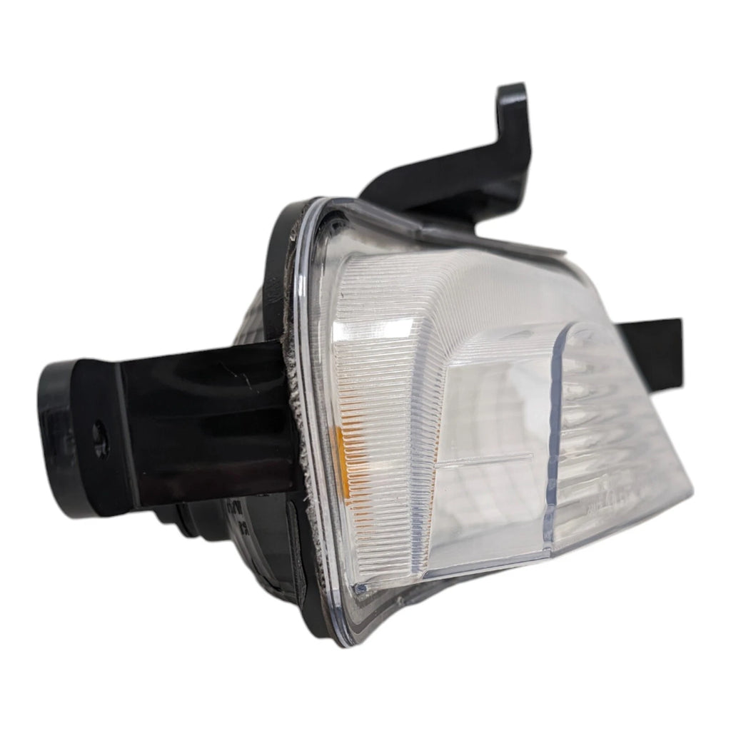 Front Signal Side Marker Light for Buick Encore GX (2020–2023) Right
