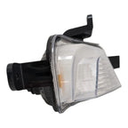 Front Signal Side Marker Light for Buick Encore GX (2020–2023) Right