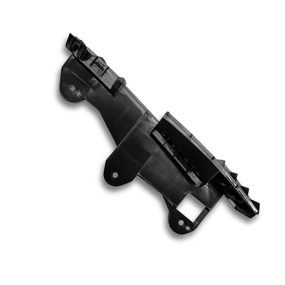 Front Right Bumper Bracket for Lexus ES350 (2010–2012) 5211533100