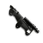 Front Right Bumper Bracket for Lexus ES350 (2010–2012) 5211533100