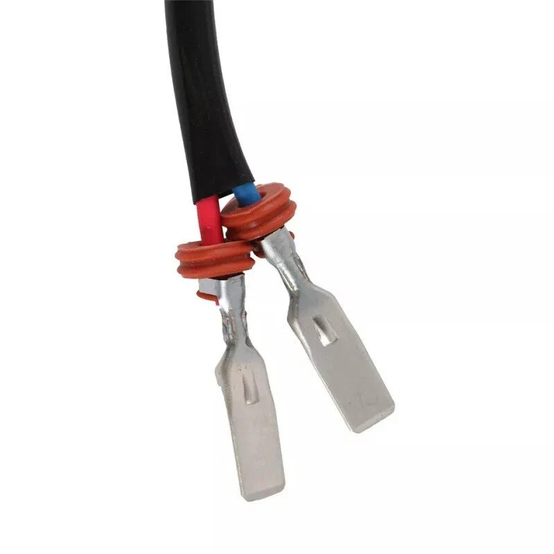 Power Trim Actuator for Volvo Penta SX-A DPS-A-B