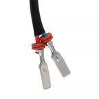 Power Trim Actuator for Volvo Penta SX-A DPS-A-B
