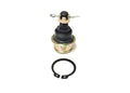 Upper Ball Joint for Honda (51355-HM5-A81)