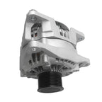 Alternator for Ram 2500 3500 4500 5500 (2013–2023)
