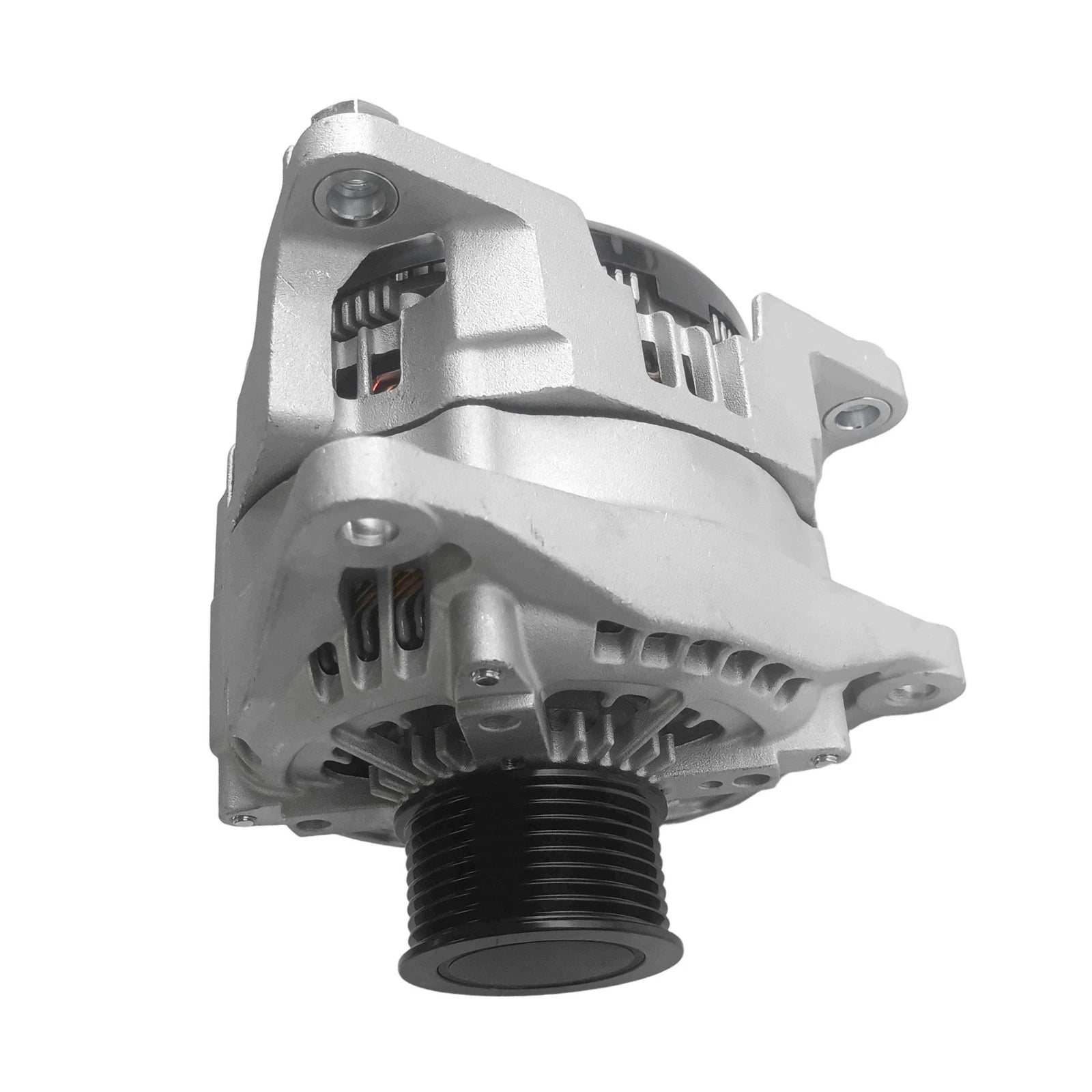 Alternator for Ram 2500 3500 4500 5500 (2013–2023)
