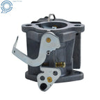 Carburetor Kit for Tecumseh OHM110 (Various Models)