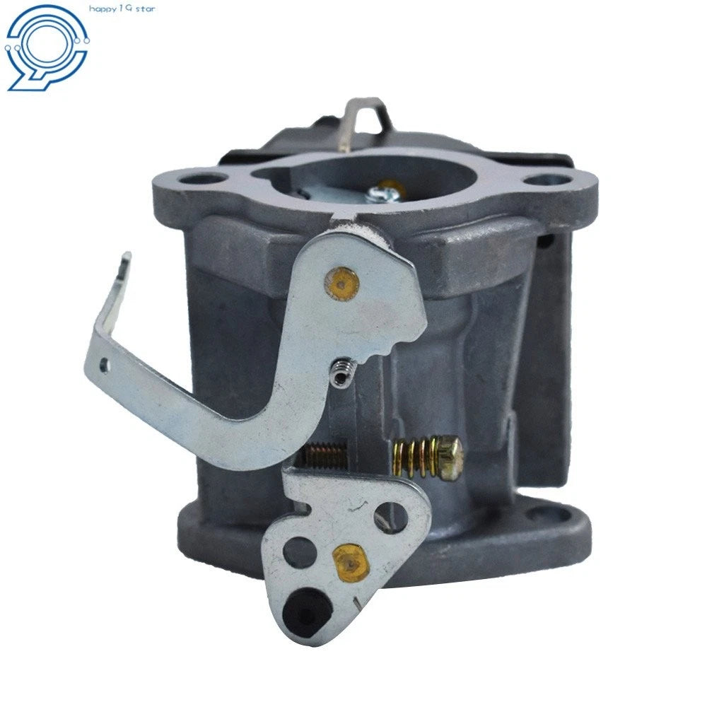 Carburetor Kit for Tecumseh OHM110 (Various Models)