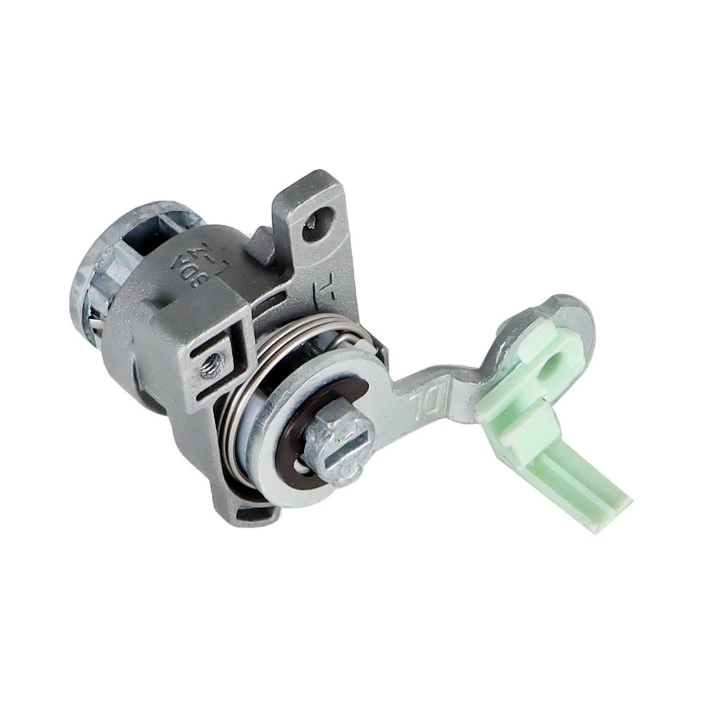 Left Driver Door Lock Cylinder for Honda Accord (2003–2007)