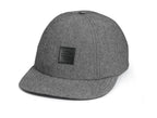Harley-Davidson Men's Forever Harley Grey Cap 97628-23VM (2023)