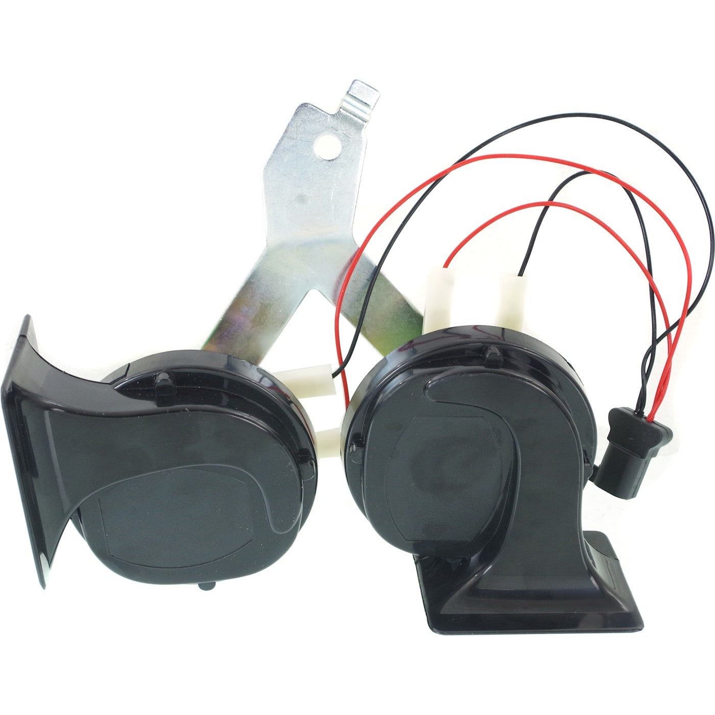 Horn for Ford F-150 (2009–2014)