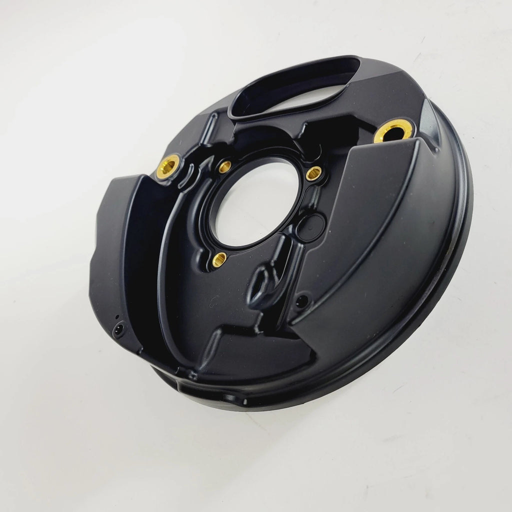 Air Cleaner Bracket for Harley Davidson M8 Softail (2018–2024) 29000128