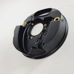Air Cleaner Bracket for Harley Davidson M8 Softail (2018–2024) 29000128