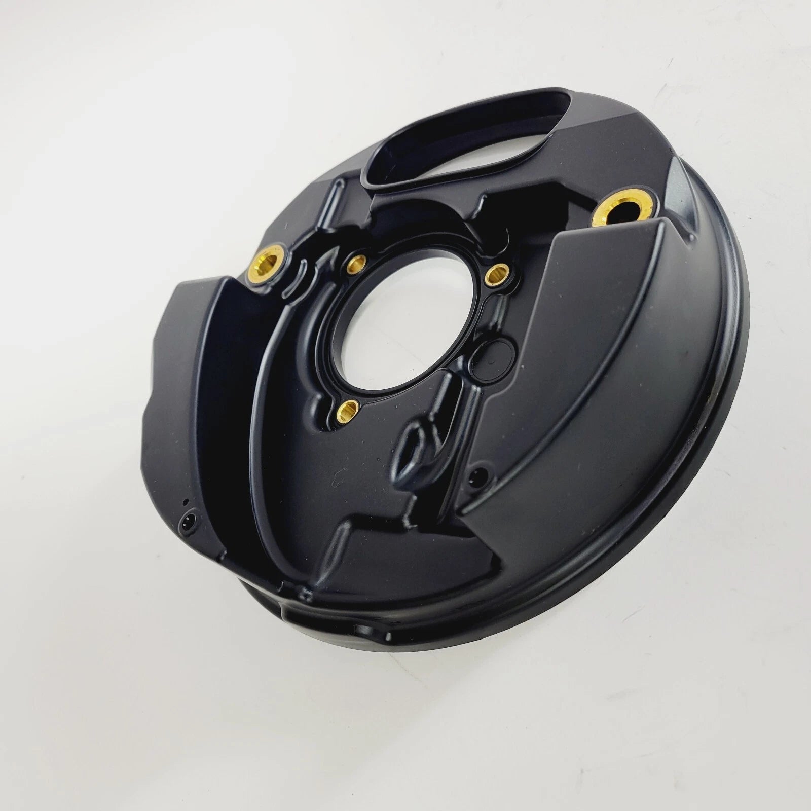 Air Cleaner Bracket for Harley Davidson M8 Softail (2018–2024) 29000128