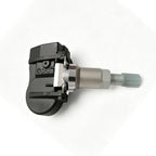 Set of 4 TPMS Tire Pressure Sensors for Mercedes W205 W213 (2014–2022) 433MHz
