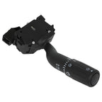 Turn Signal Switch for Ford Mustang (2010–2014) 14 Pins