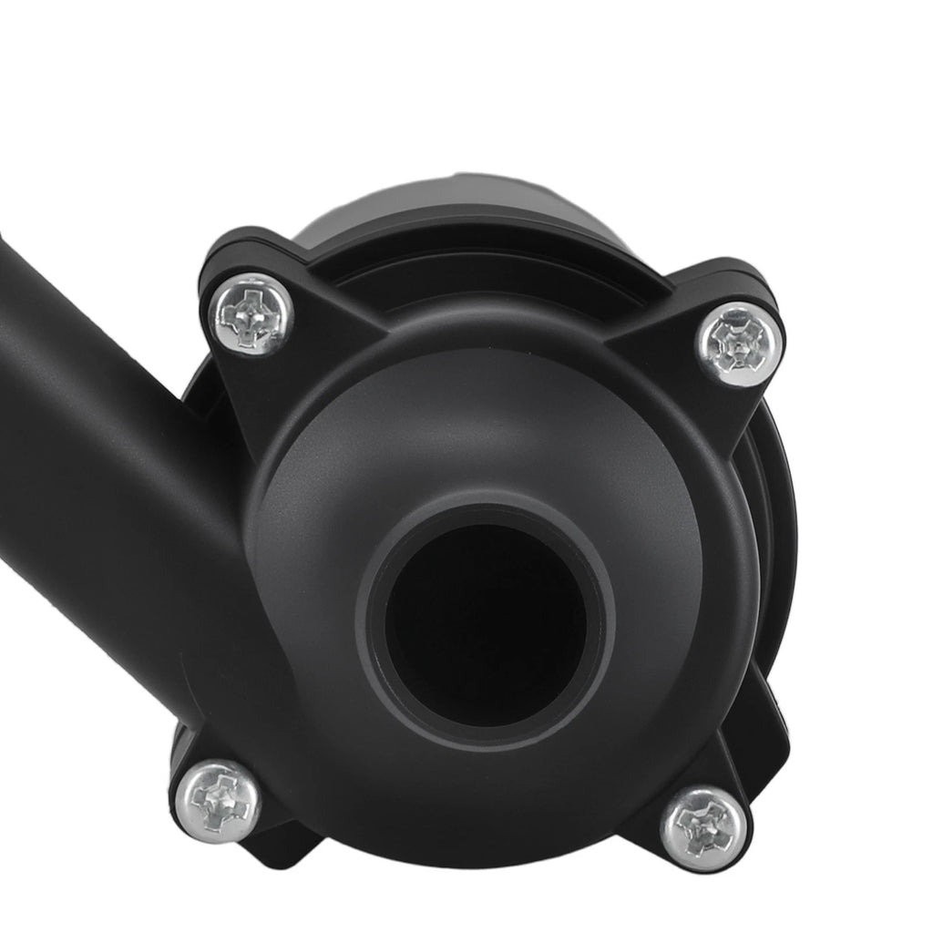 Coolant Water Pump for Mercedes-Benz 300CE 3.0L (1988–1992)