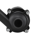 Coolant Water Pump for Mercedes-Benz 300CE 3.0L (1988–1992)