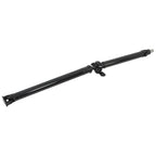 Rear Driveshaft Prop Shaft Assembly for Subaru Forester (2009–2012)