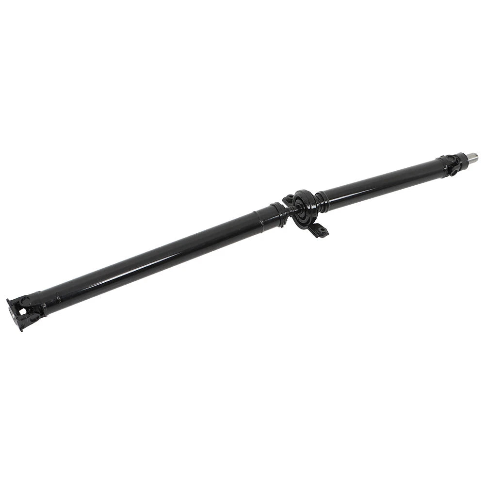Rear Driveshaft Prop Shaft Assembly for Subaru Forester (2009–2012)