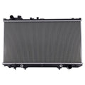 Radiator for Lexus GS300 GS400 (1998–2005)
