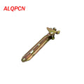 Sliding Door Roller for Hyundai H100, Mitsubishi L300 (1995-2004)