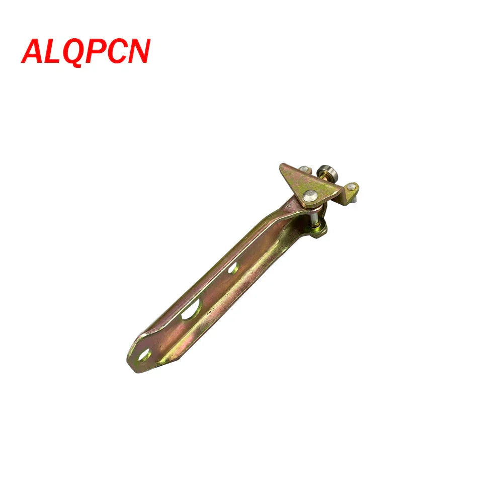 Sliding Door Roller for Hyundai H100, Mitsubishi L300 (1995-2004)