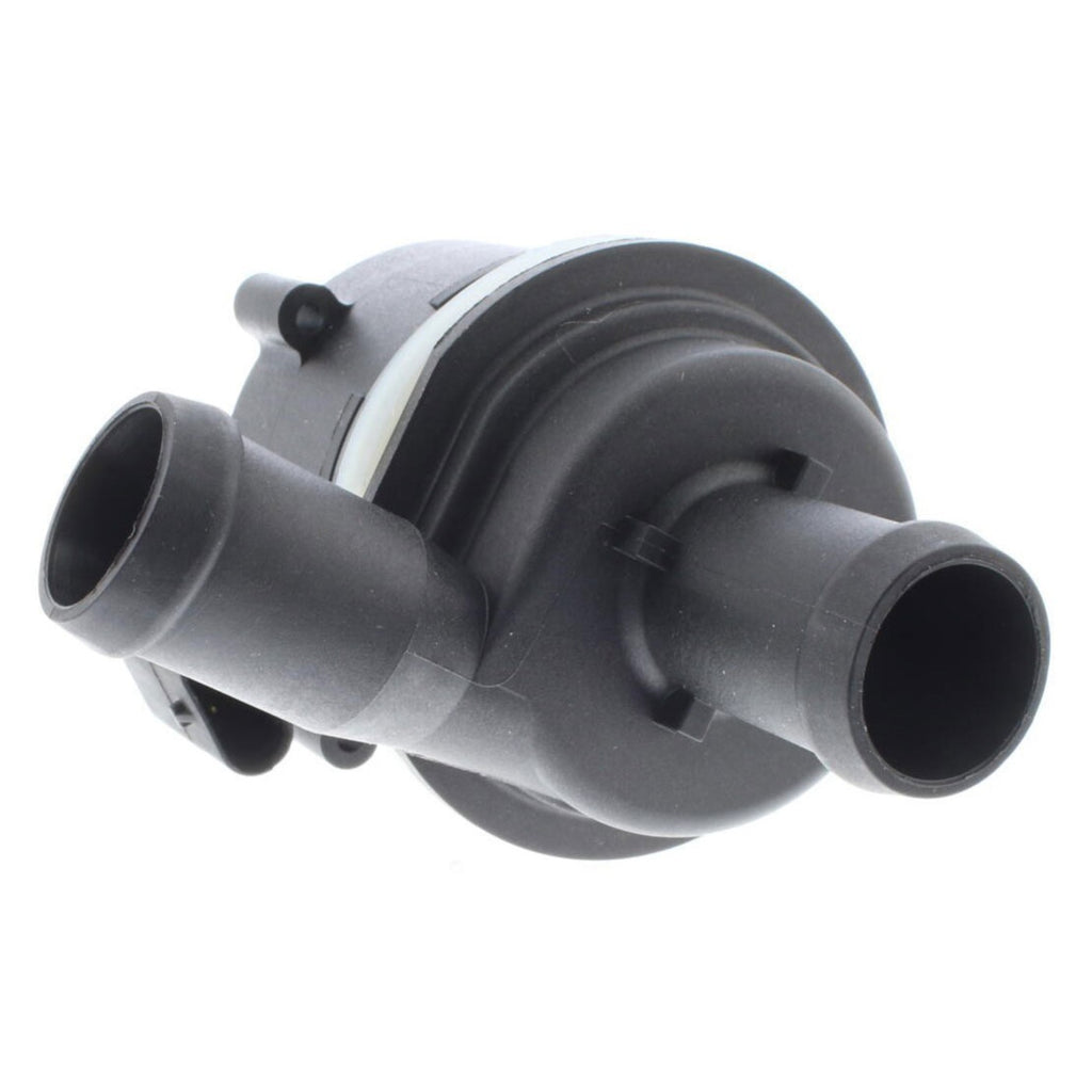 Auxiliary Water Pump for VW Touareg, Audi A5 Quattro