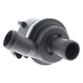 Auxiliary Water Pump for VW Touareg, Audi A5 Quattro
