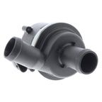 Auxiliary Water Pump for VW Touareg, Audi A5 Quattro