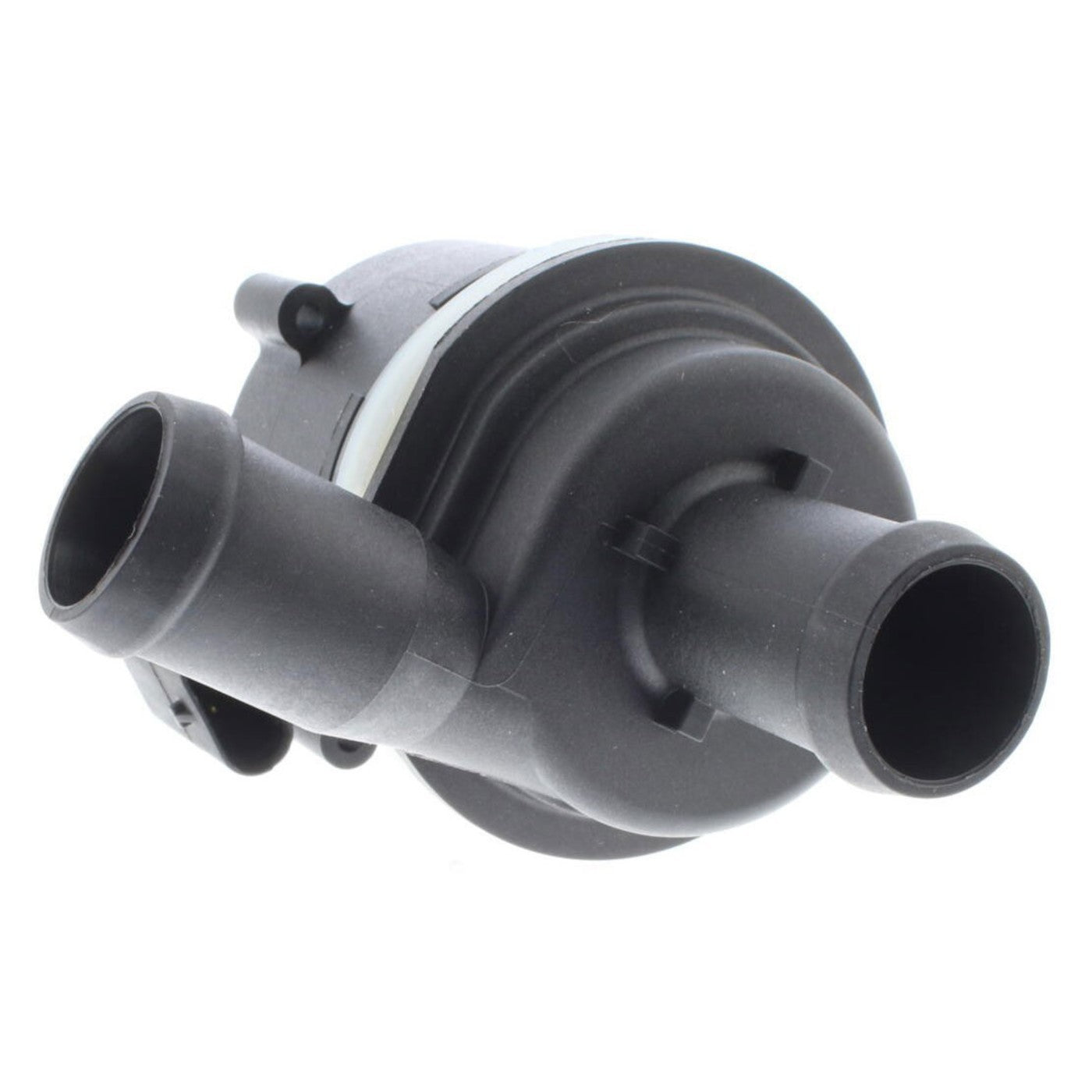 Auxiliary Water Pump for VW Touareg, Audi A5 Quattro