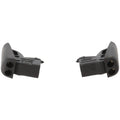 Windshield Washer Nozzles for Ford Vehicles (2000-2010)