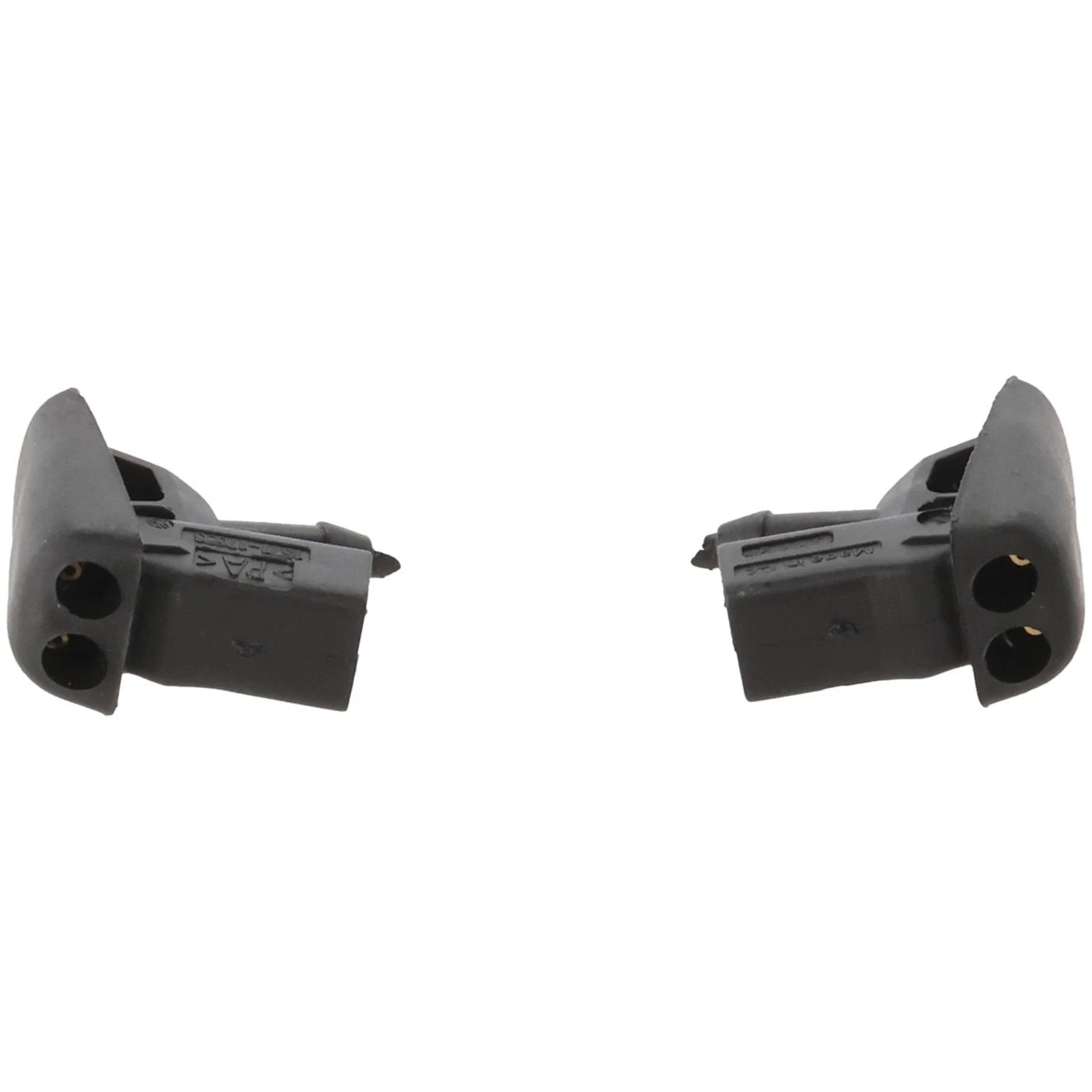 Windshield Washer Nozzles for Ford Vehicles (2000-2010)