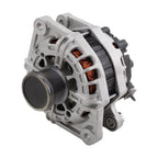 Valeo 100 Amp Alternator 849176 for Toyota Avalon Camry RAV4 Lexus RX350 (2005–2019)