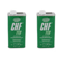 2X Power Steering Hydraulic Fluid for Mercedes (Pentosin)