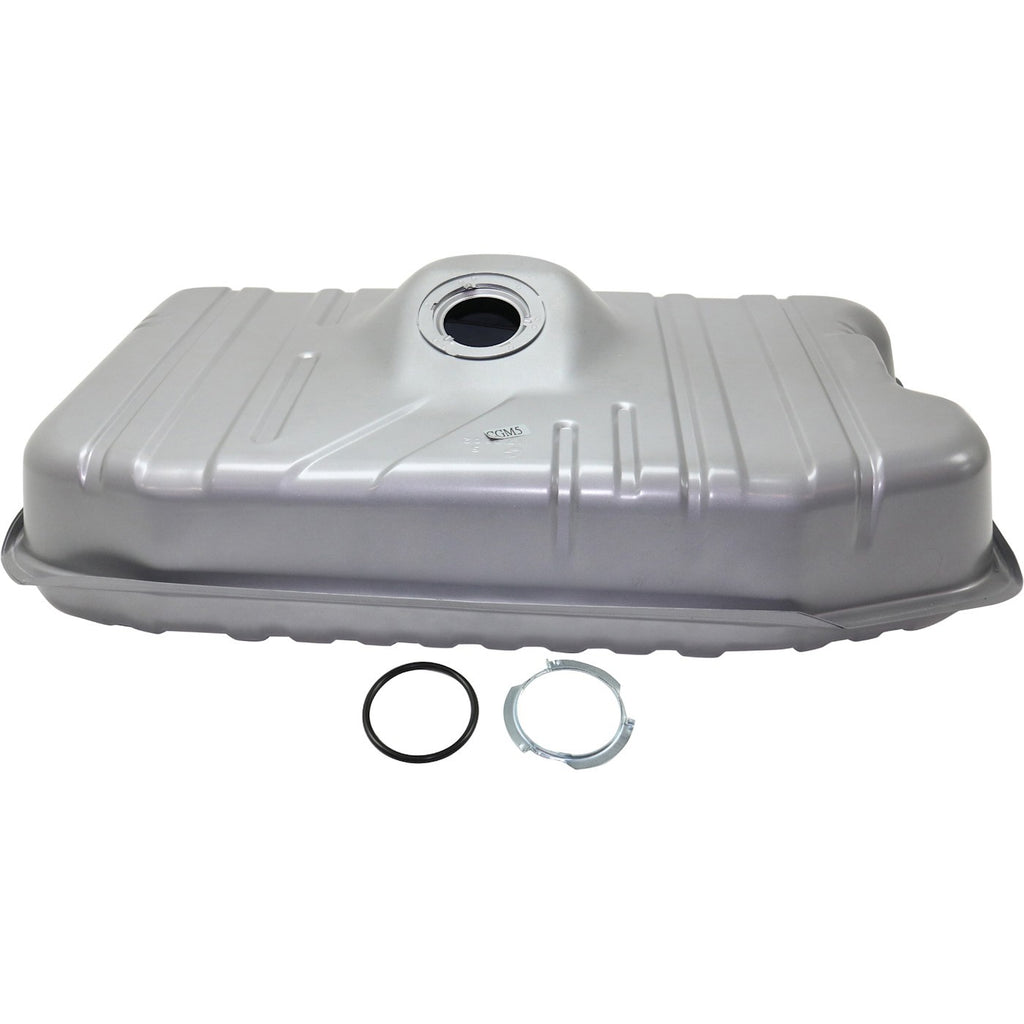 Fuel Tank for Chevy Caprice, Buick LeSabre, Oldsmobile (Years Not Specified)