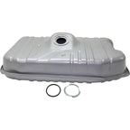 Fuel Tank for Chevy Caprice, Buick LeSabre, Oldsmobile (Years Not Specified)