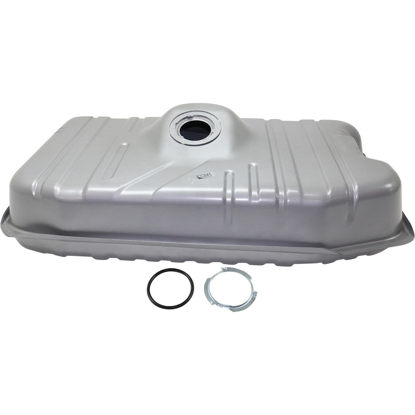 Fuel Tank for Chevy Caprice, Buick LeSabre, Oldsmobile (Years Not Specified)