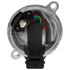 Camshaft Position Sensor for Audi A4 Quattro (1997–2005)