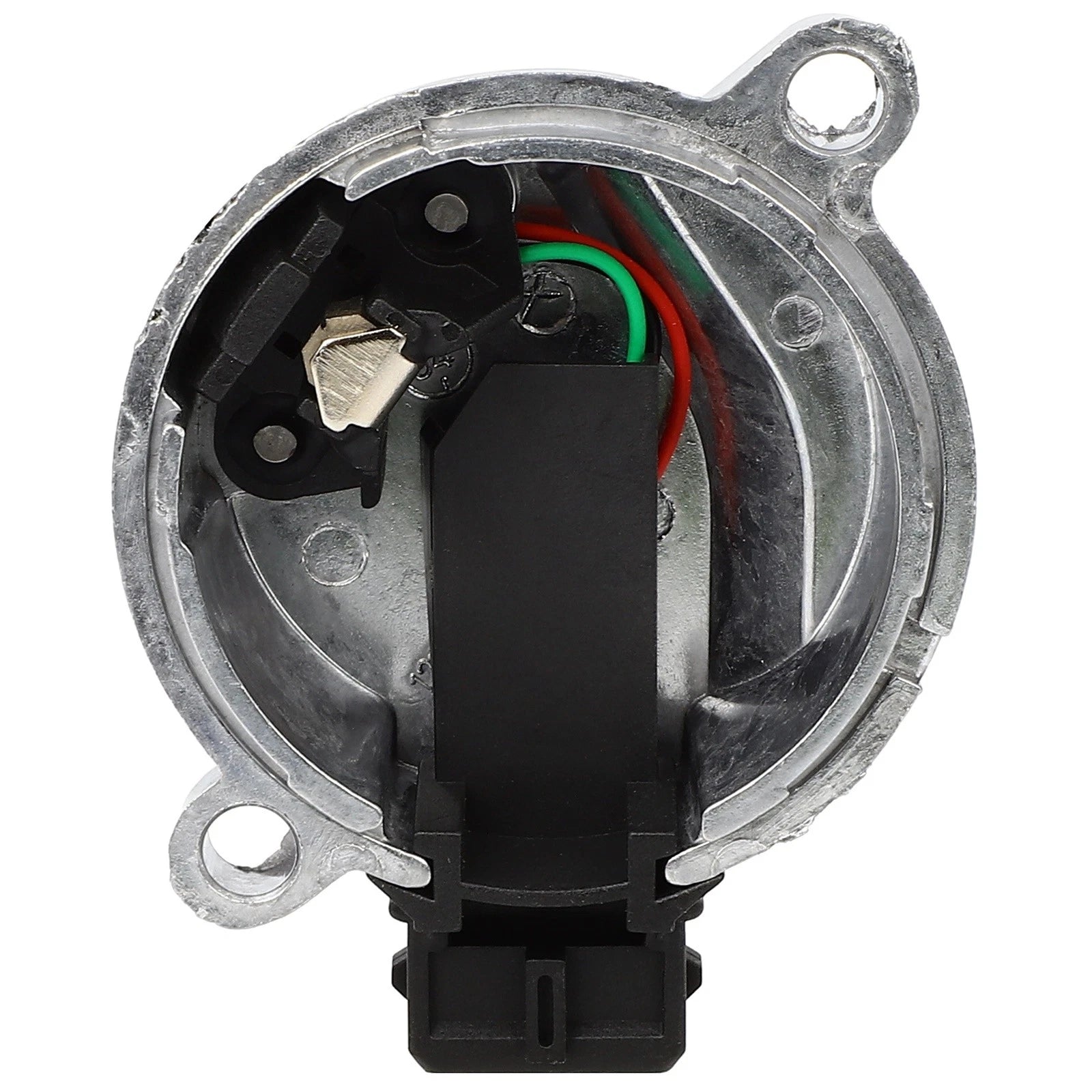 Camshaft Position Sensor for Audi A4 Quattro (1997–2005)