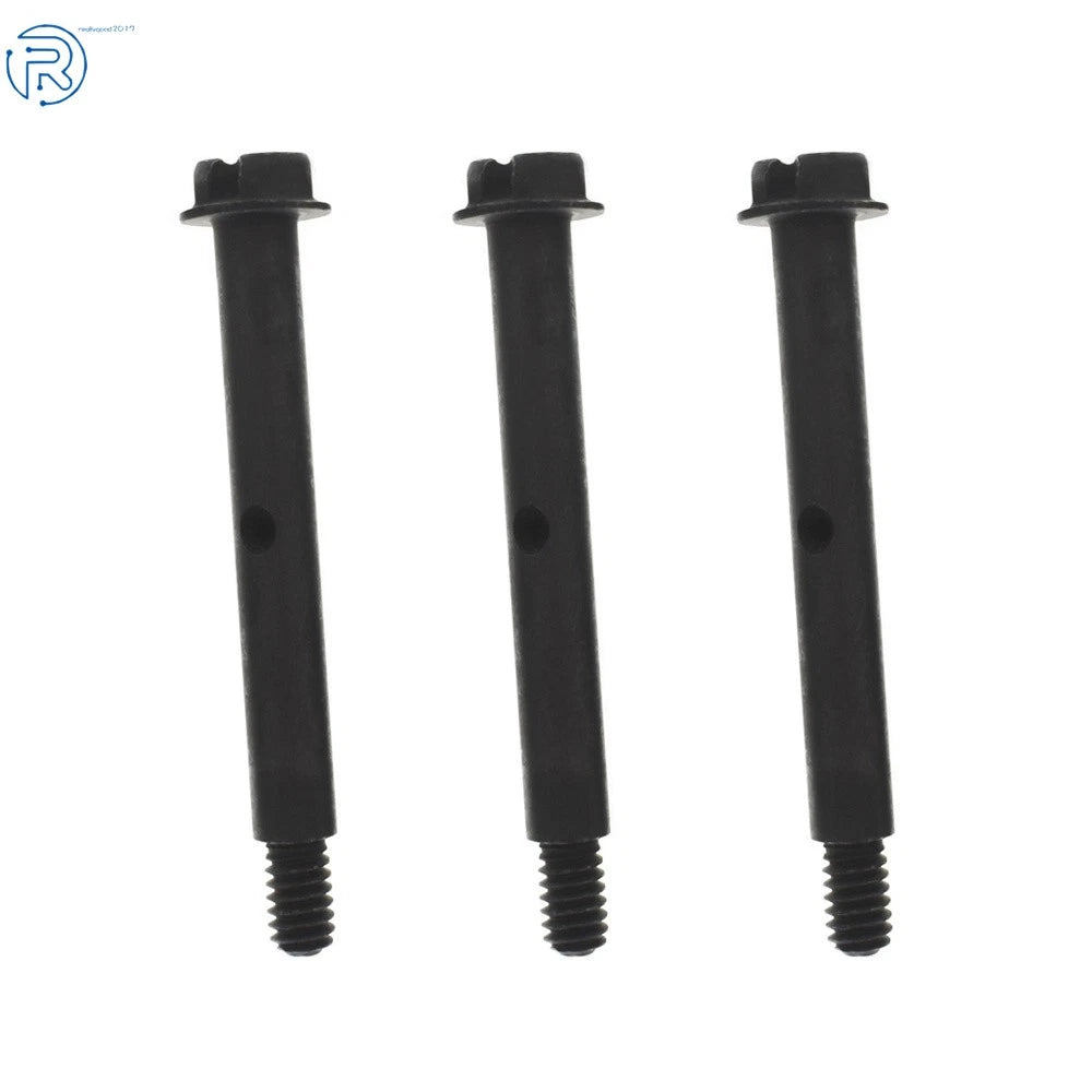 Weight Cam Arm Repair Kit for Arctic Cat (2005–2017) 4639-674