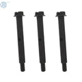 Weight Cam Arm Repair Kit for Arctic Cat (2005–2017) 4639-674