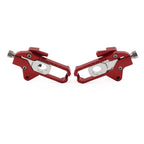 Chain Adjusters Tensioners for Honda CB650R CBR650R CBR650F (2019–2020)