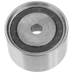 Timing Belt Idler for Subaru Outback 2.5L 4cyl EJ251 EJ253 (1998 - 2012)