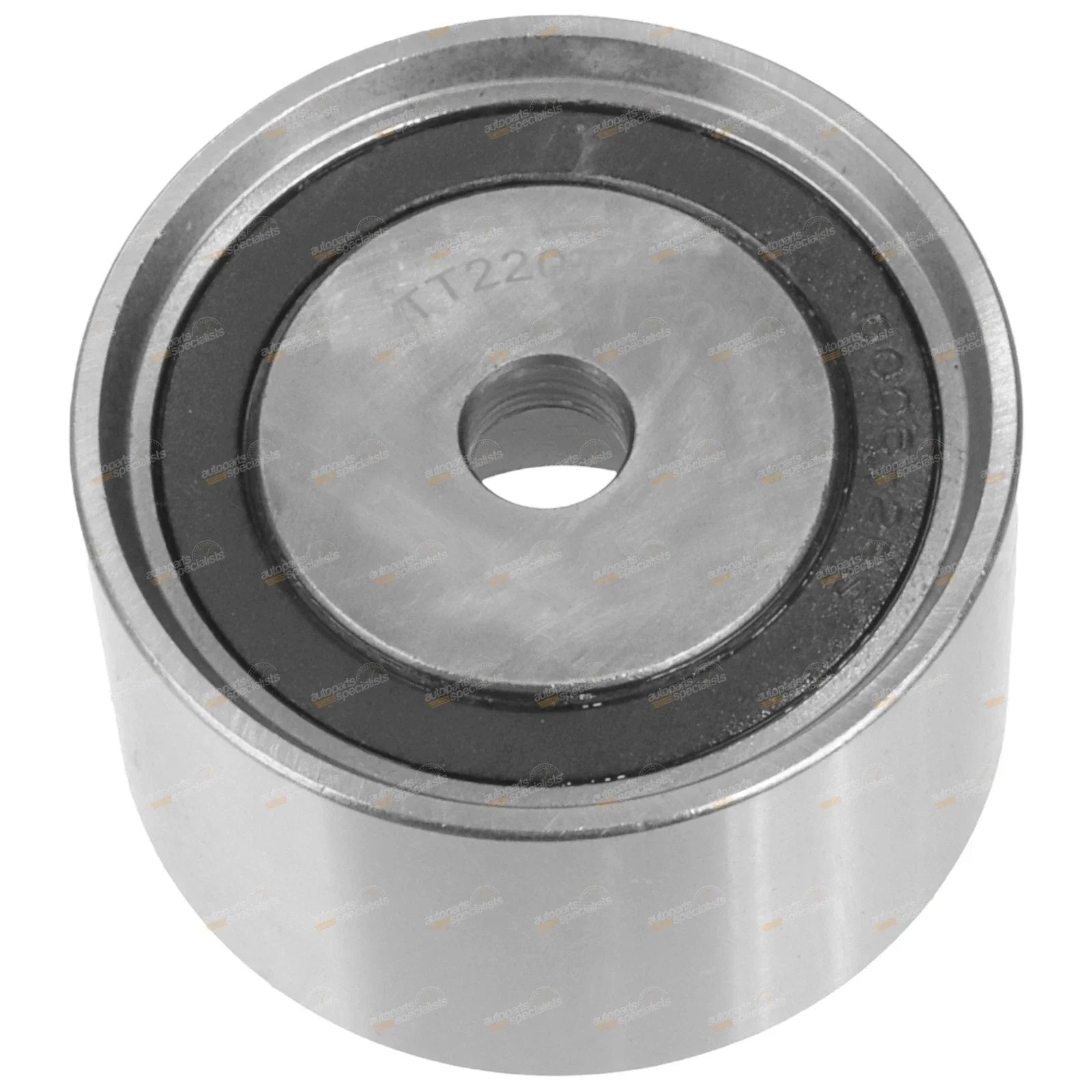 Timing Belt Idler for Subaru Outback 2.5L 4cyl EJ251 EJ253 (1998 - 2012)