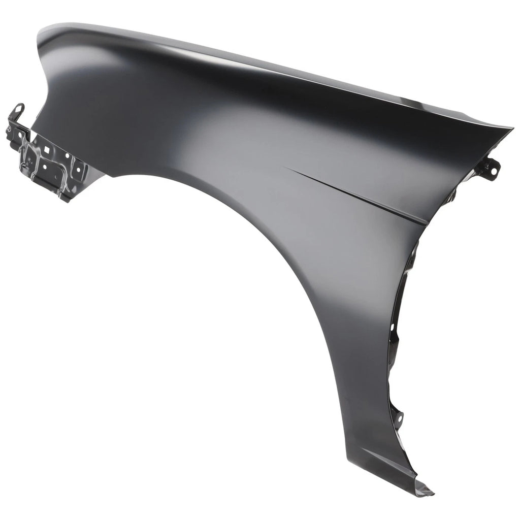 Fender for Nissan Sentra (2000–2006) Front Driver & Passenger Side