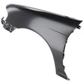 Fender for Nissan Sentra (2000–2006) Front Driver & Passenger Side