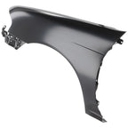 Fender for Nissan Sentra (2000–2006) Front Driver & Passenger Side