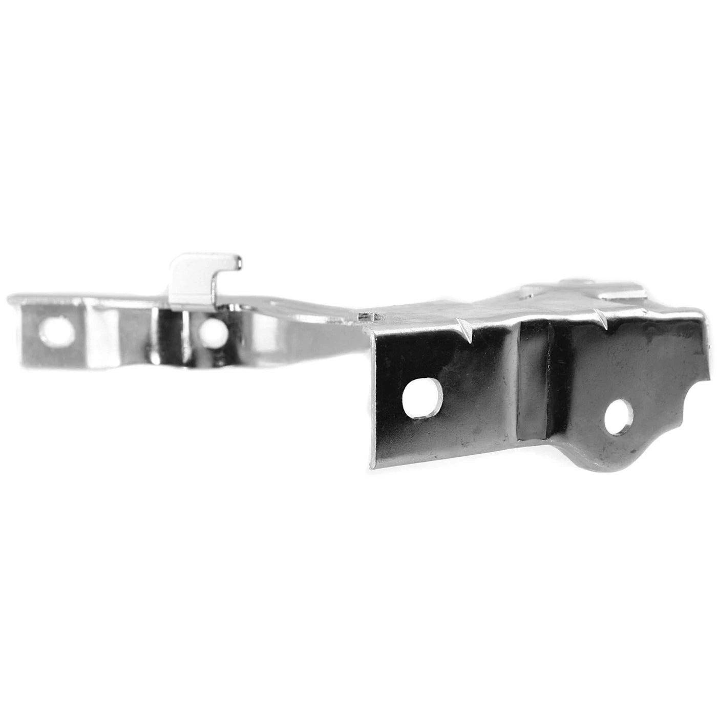 Hood Hinge for Hyundai Santa Fe (2007-2012)