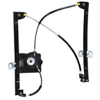 Front Right Window Regulator for Ford Territory (2008–2011)