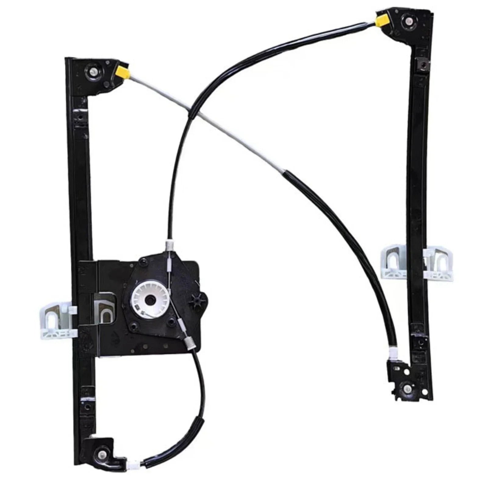 Front Right Window Regulator for Ford Territory (2008–2011)
